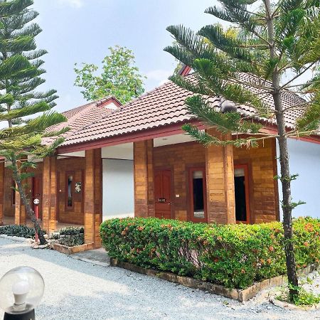 Gpm Resort Pattaya Джомтьєн-Біч Екстер'єр фото